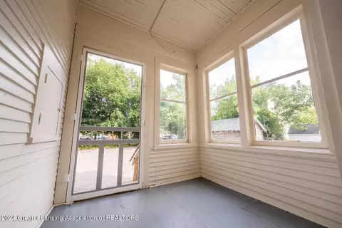Other - 508 N Walnut St, Lansing, MI 48933 photo 4 of 13