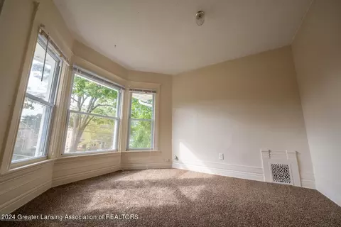 Other - 508 N Walnut St, Lansing, MI 48933 photo 10 of 13