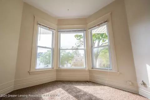 Other - 508 N Walnut St, Lansing, MI 48933 photo 11 of 13
