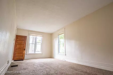 Other - 508 N Walnut St, Lansing, MI 48933 photo 3 of 13