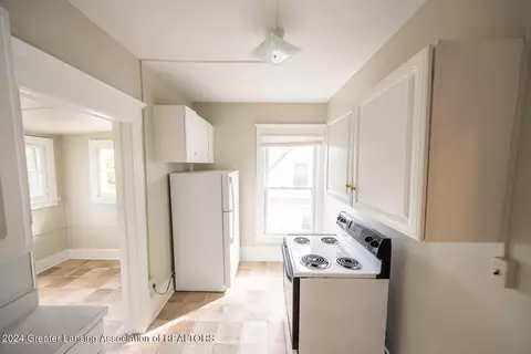 Other - 508 N Walnut St, Lansing, MI 48933 photo 8 of 13