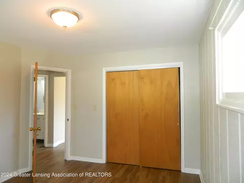 Other - 750 Raymond Rd, Owosso, MI 48867 photo 2 of 9