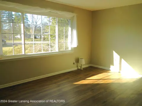 Other - 750 Raymond Rd, Owosso, MI 48867 photo 1 of 9