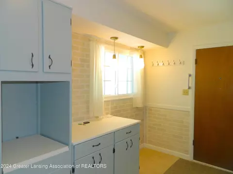 Other - 750 Raymond Rd, Owosso, MI 48867 photo 3 of 9