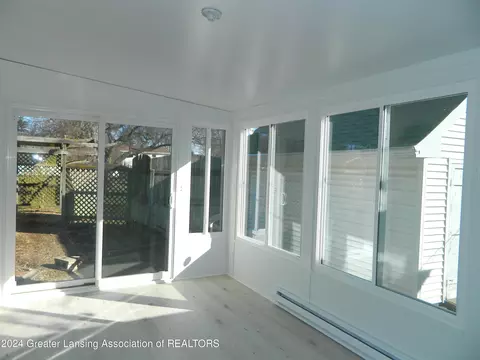 Exterior - 750 Raymond Rd, Owosso, MI 48867 photo 3 of 11