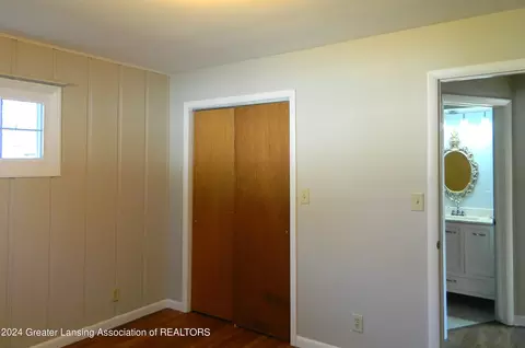 Bedroom - 750 Raymond Rd, Owosso, MI 48867 photo 1 of 1