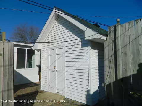 Other - 750 Raymond Rd, Owosso, MI 48867 photo 8 of 9