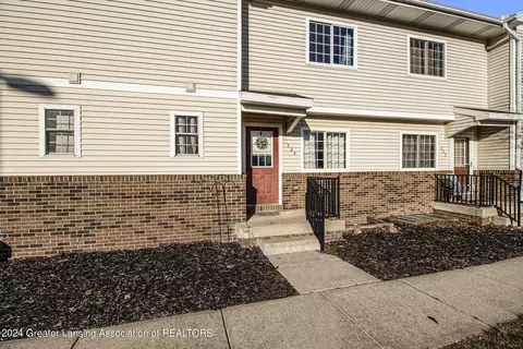 324 Folk St #6, Potterville, MI 48876