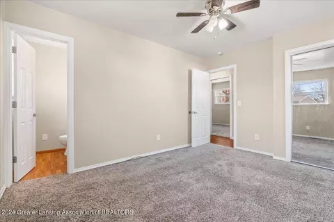 Other - 4375 Willesdon Ave, Holt, MI 48842 photo 8 of 11