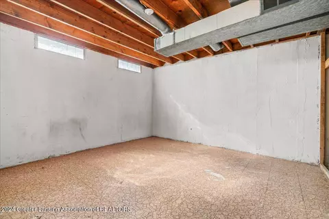 Other - 4375 Willesdon Ave, Holt, MI 48842 photo 9 of 11