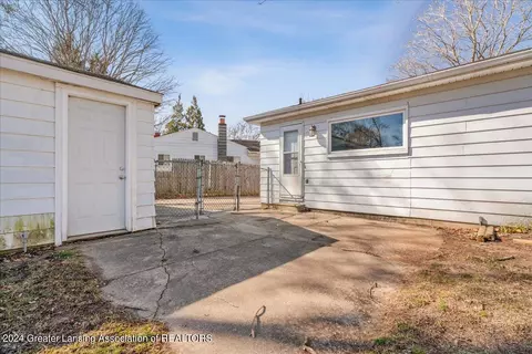 Other - 4375 Willesdon Ave, Holt, MI 48842 photo 1 of 11