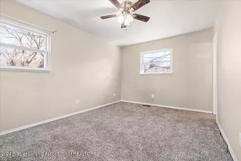 Other - 4375 Willesdon Ave, Holt, MI 48842 photo 7 of 11