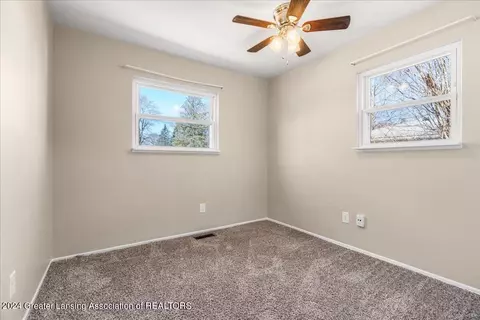 Other - 4375 Willesdon Ave, Holt, MI 48842 photo 6 of 11