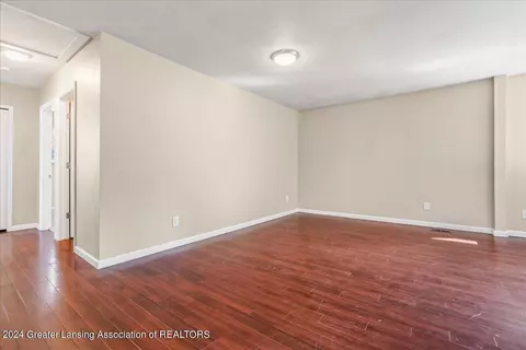 Other - 4375 Willesdon Ave, Holt, MI 48842 photo 4 of 11