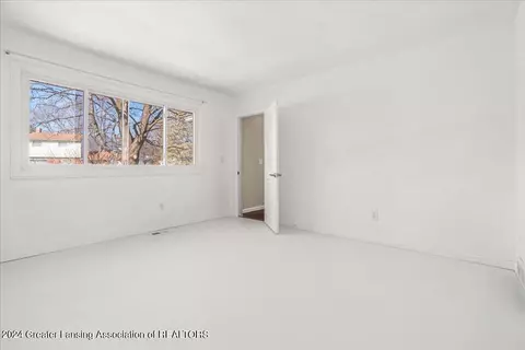 Other - 4375 Willesdon Ave, Holt, MI 48842 photo 3 of 11
