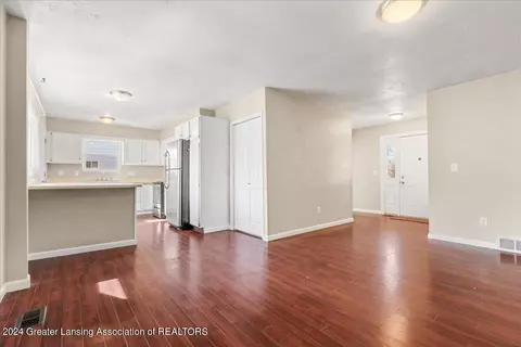 Other - 4375 Willesdon Ave, Holt, MI 48842 photo 5 of 11