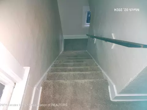 1130 Camp St, Lansing, MI 48906 photo 6