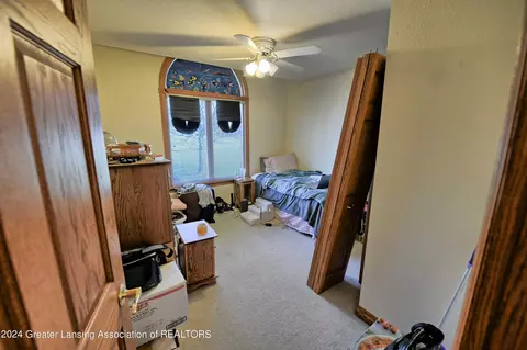 Other - 13222 S Grange Rd, Eagle, MI 48822 photo 4 of 12