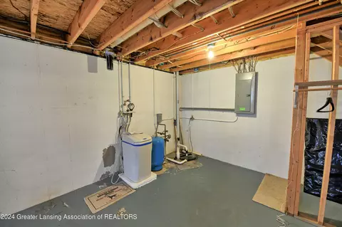 Other - 13222 S Grange Rd, Eagle, MI 48822 photo 8 of 12
