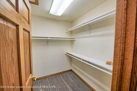 Other - 13222 S Grange Rd, Eagle, MI 48822 photo 3 of 12