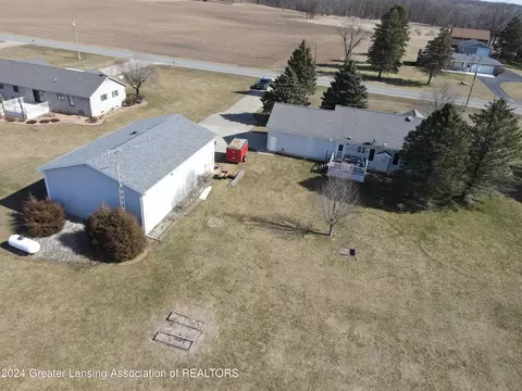 Other - 13222 S Grange Rd, Eagle, MI 48822 photo 12 of 12
