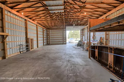 Other - 13222 S Grange Rd, Eagle, MI 48822 photo 9 of 12