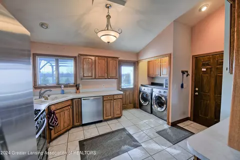Other - 13222 S Grange Rd, Eagle, MI 48822 photo 1 of 12