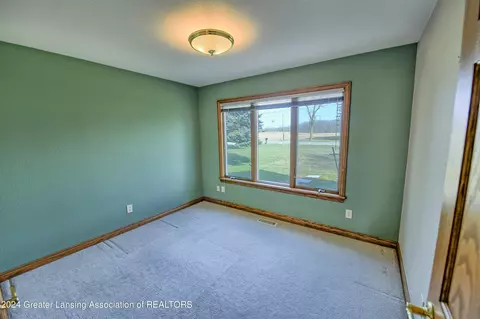 Other - 13222 S Grange Rd, Eagle, MI 48822 photo 5 of 12