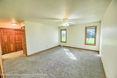 Other - 13222 S Grange Rd, Eagle, MI 48822 photo 2 of 12