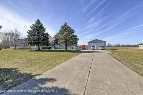 Other - 13222 S Grange Rd, Eagle, MI 48822 photo 10 of 12