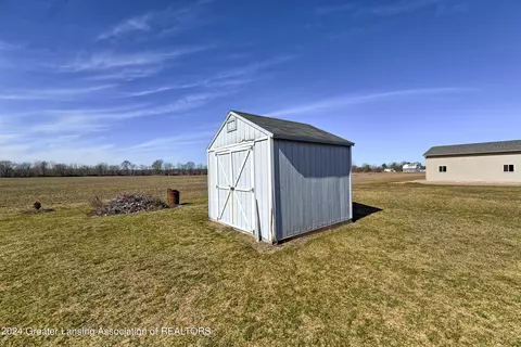 Other - 13222 S Grange Rd, Eagle, MI 48822 photo 11 of 12