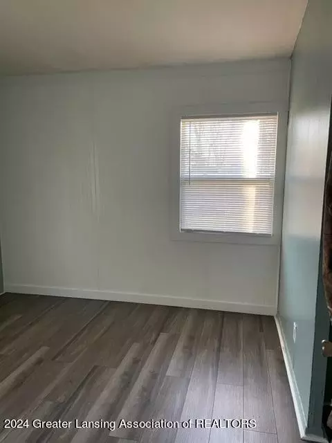 Other - 2809 Fielding Dr, Lansing, MI 48911 photo 5 of 15