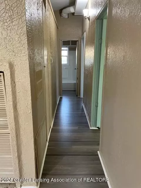 Entry Way - 2809 Fielding Dr, Lansing, MI 48911 photo 1 of 1