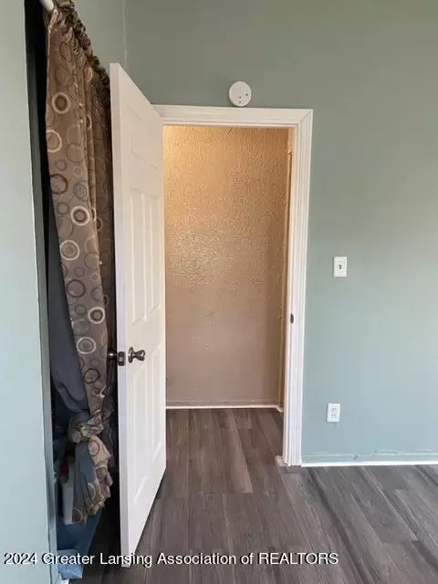 Other - 2809 Fielding Dr, Lansing, MI 48911 photo 7 of 15