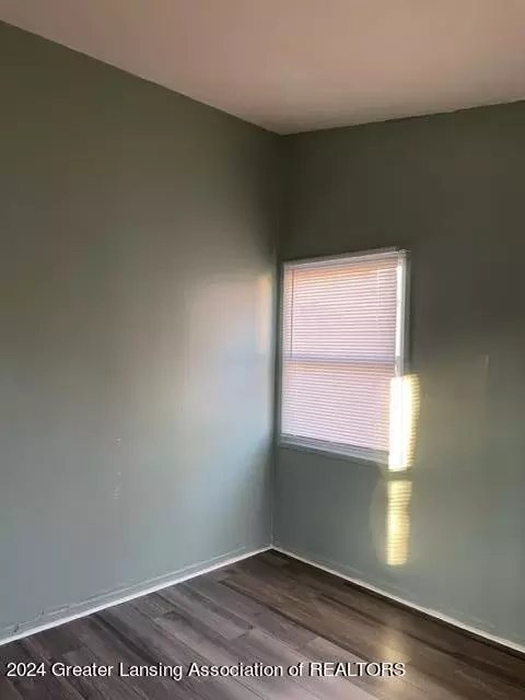 Other - 2809 Fielding Dr, Lansing, MI 48911 photo 6 of 15