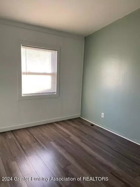 Other - 2809 Fielding Dr, Lansing, MI 48911 photo 4 of 15