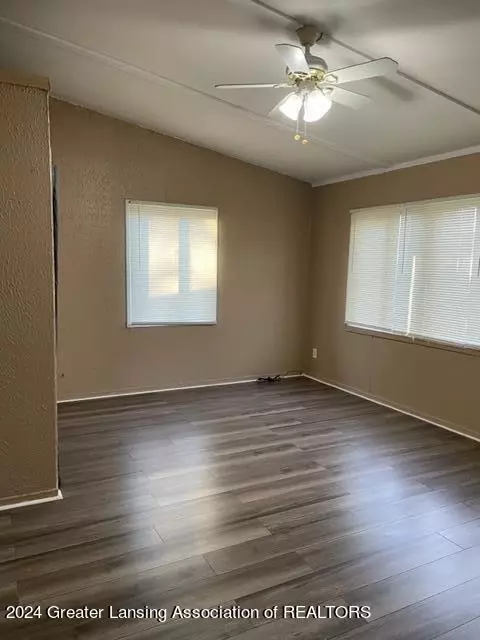 Other - 2809 Fielding Dr, Lansing, MI 48911 photo 1 of 15