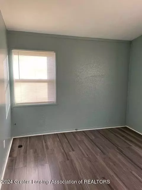 Other - 2809 Fielding Dr, Lansing, MI 48911 photo 2 of 15