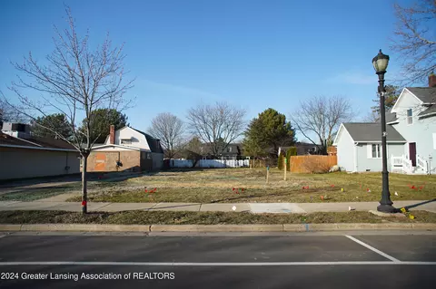 8319 Main St, Birch Run, MI 48415