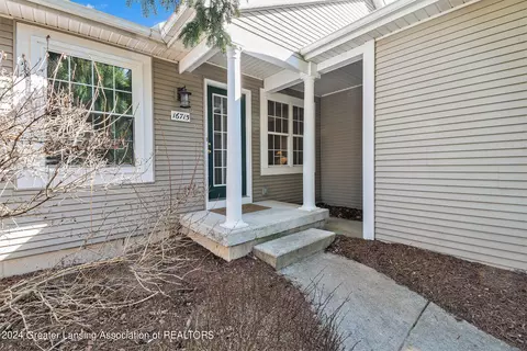 16715 Austin Way, East Lansing, MI 48823