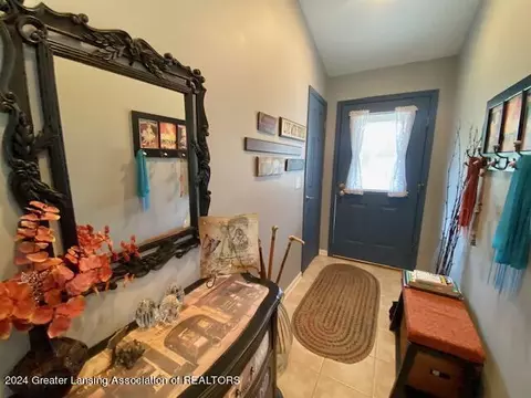 Other - 4200 Ballantine Rd, Dewitt, MI 48820 photo 1 of 7