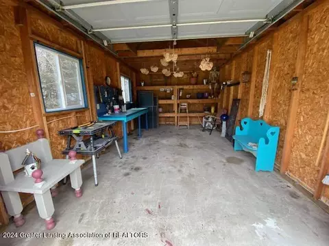 Other - 4200 Ballantine Rd, Dewitt, MI 48820 photo 5 of 7