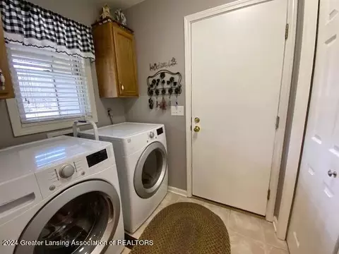 Other - 4200 Ballantine Rd, Dewitt, MI 48820 photo 2 of 7