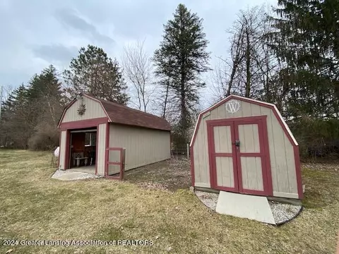 Other - 4200 Ballantine Rd, Dewitt, MI 48820 photo 6 of 7