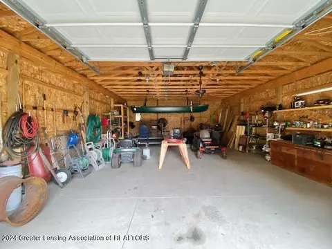 Other - 4200 Ballantine Rd, Dewitt, MI 48820 photo 7 of 7