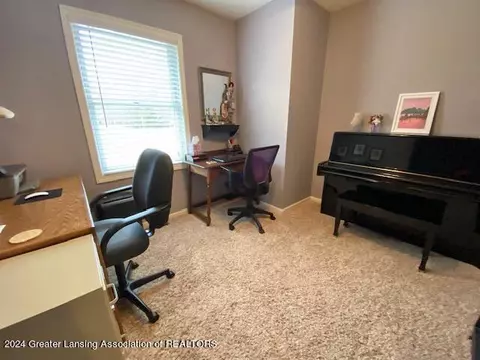 Other - 4200 Ballantine Rd, Dewitt, MI 48820 photo 3 of 7