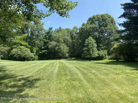 0 N Scenic Lake Dr, Laingsburg, MI 48848