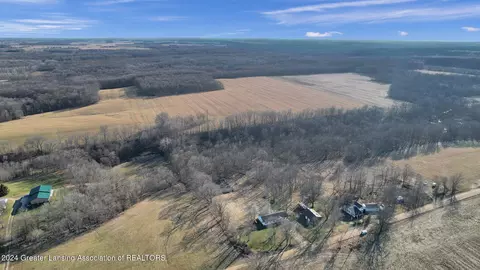 View/Area - 12265 W Maple Rapids Rd, Fowler, MI 48835 photo 3 of 12