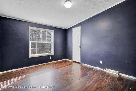 Other - 12265 W Maple Rapids Rd, Fowler, MI 48835 photo 4 of 7