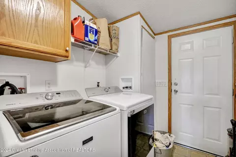 Other - 12265 W Maple Rapids Rd, Fowler, MI 48835 photo 3 of 7